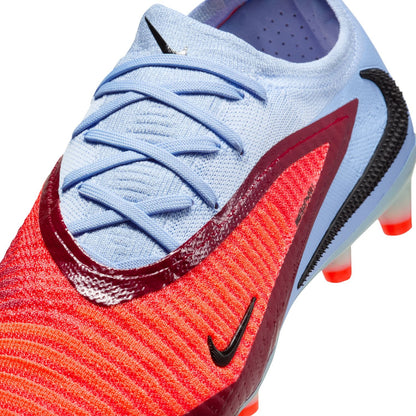 Nike Phantom 6 Low Elite AG-Pro Artificial Grass Cleats