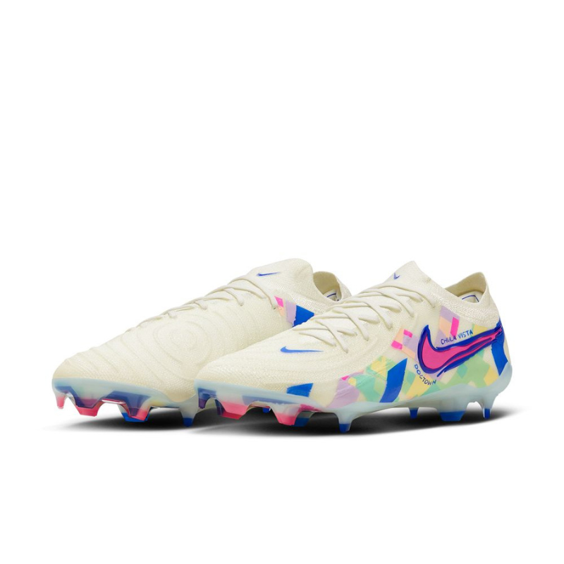 Nike Phantom GX II Elite Special Edition Firm Ground Cleats