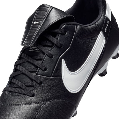 Nike Premier III Firm Ground Cleats