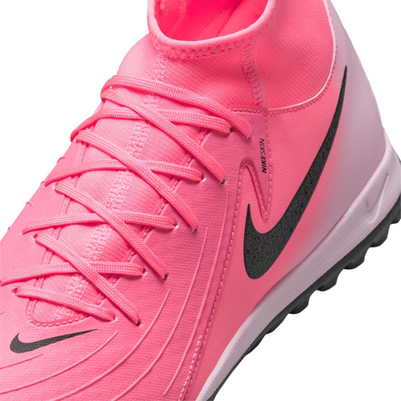 Nike phantom women online