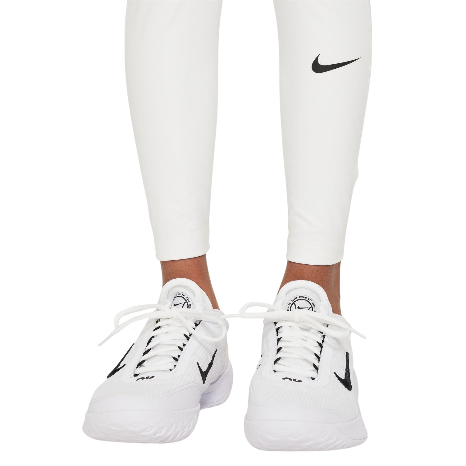 Nike Pro Dri-FIT Youth Tights