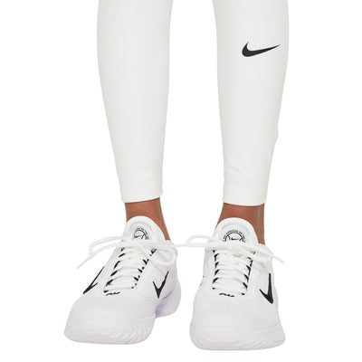 Nike Pro Dri-FIT Youth Tights