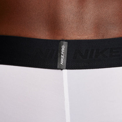 Nike Pro Dri-FIT Men's Fitness Tights