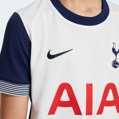 Nike Tottenham Hotspur FC 24/25 Youth Stadium Home Jersey