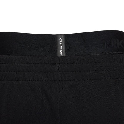 Nike Dri-FIT Pro Junior Tights