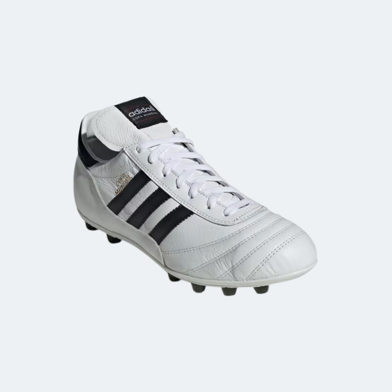 adidas Copa Mundial Classic Firm Ground Soccer Maxx