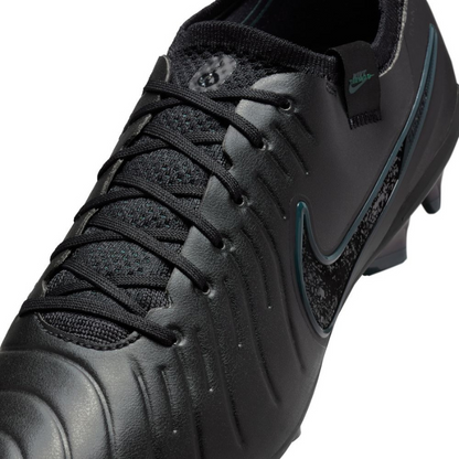 Nike Tiempo Legend 10 Elite Firm Ground Cleat