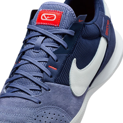 Nike Streetgato Indoor Court Shoes