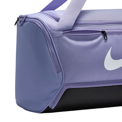 Nike Brasilia 9.5 Training Duffel Bag - Medium 60L