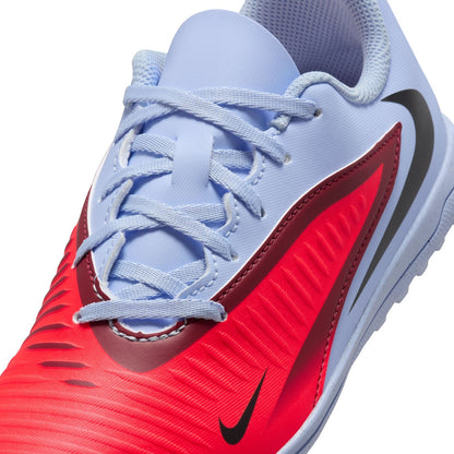 Nike Junior Phantom 6 Low Club Turf Shoes