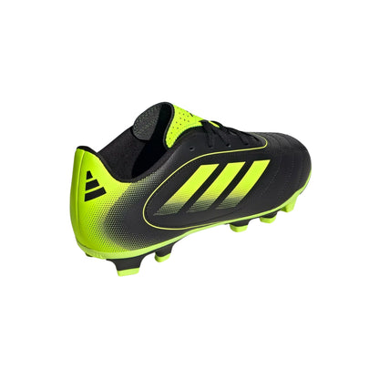 adidas Junior Goletto IX Firm/Multi-Ground Cleats