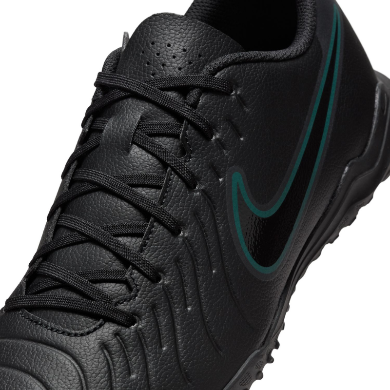 Nike Tiempo Legend 10 Club Turf Shoe