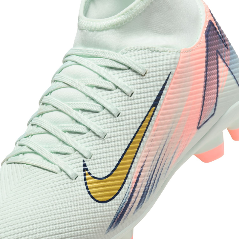 Nike Junior Mercurial Dreamspeed Superfly 10 Academy Multi-Ground Cleats