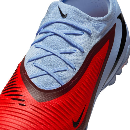 Nike Phantom 6 Low Pro Turf Shoes