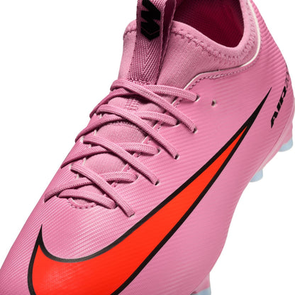Nike Junior Mercurial Vapor 16 Academy Multi-Ground Cleats