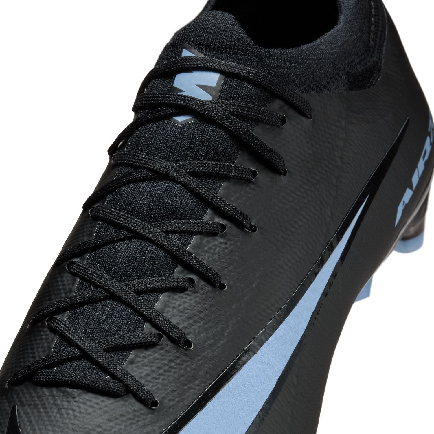 Nike Mercurial Vapor 16 Pro Artificial Grass Cleats