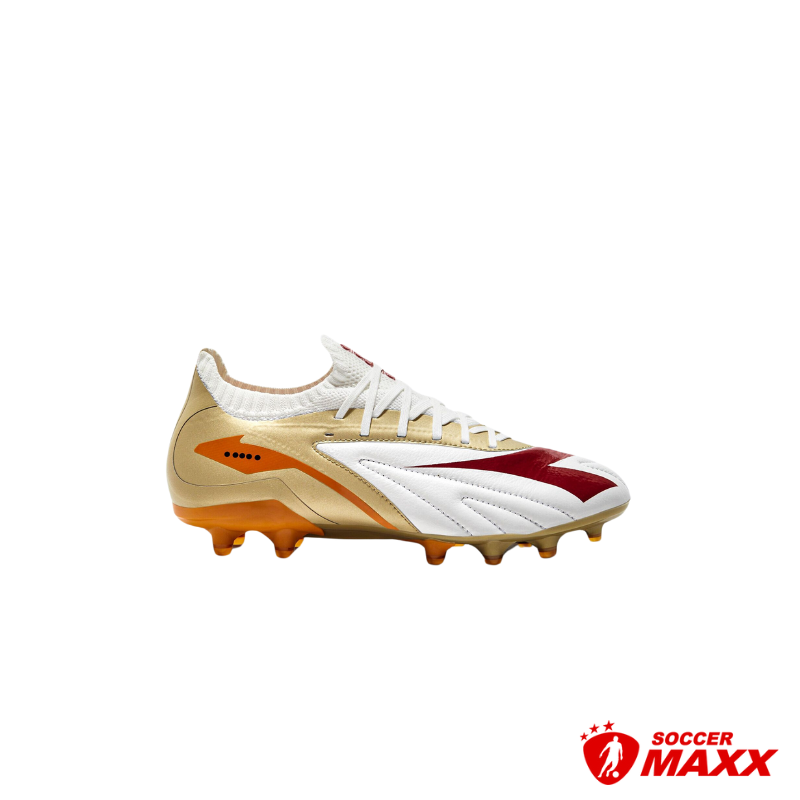 Diadora Maximus Elite Firm Ground Cleats