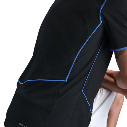 Nike Chelsea FC 25/26 Men's Match Third Jersey