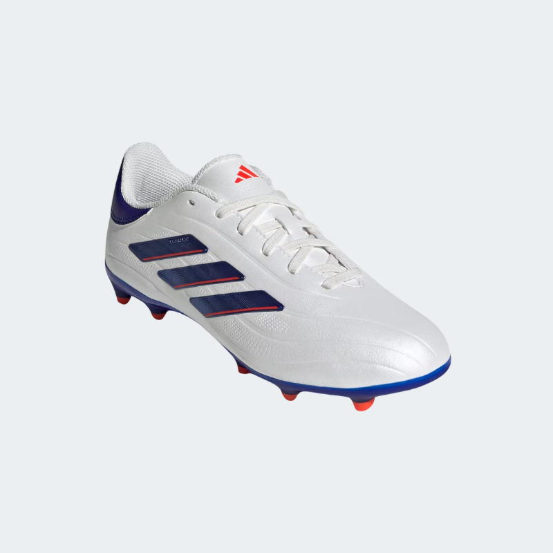 adidas Junior Copa Pure 2 League Firm Ground Cleats