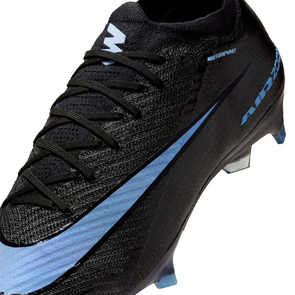 Nike Mercurial Vapor 16 Elite Firm Ground Cleats