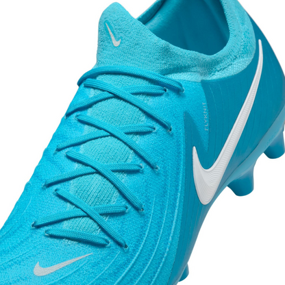 Nike Phantom GX II Pro AG-Pro Cleats