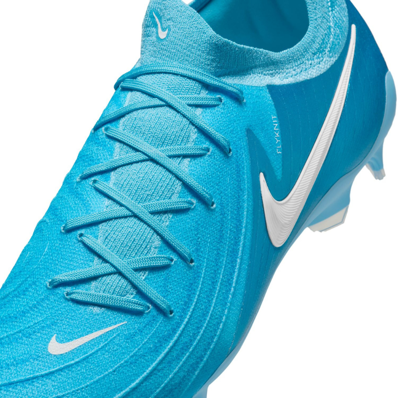 Nike Phantom GX II Pro Firm Ground Cleats