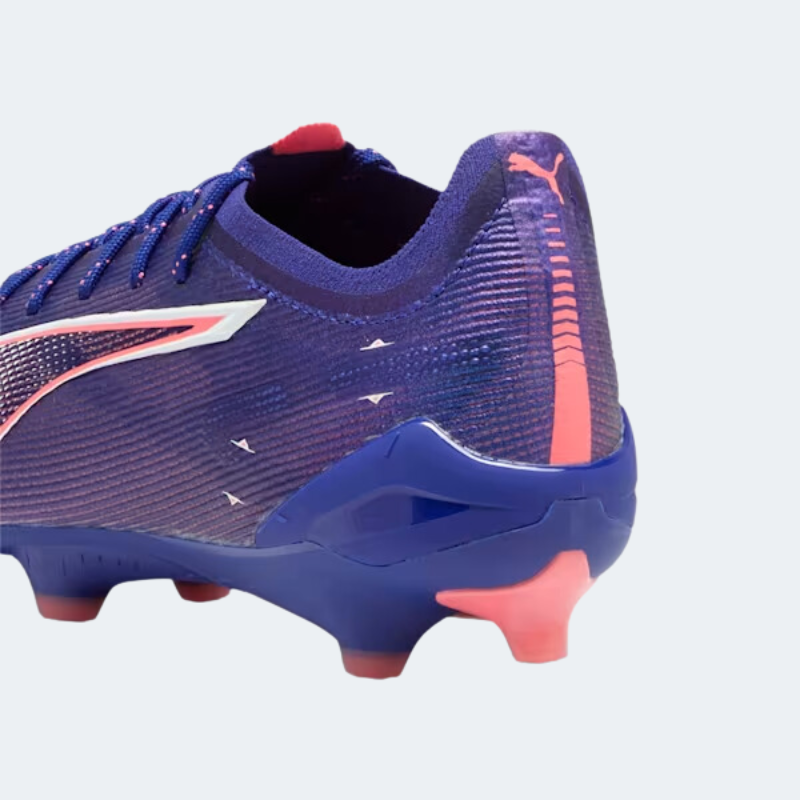 Puma Ultra 5 Ultimate Firm Ground Cleats