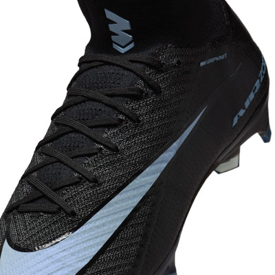 Nike Mercurial Superfly 10 Elite Firm Ground Cleats