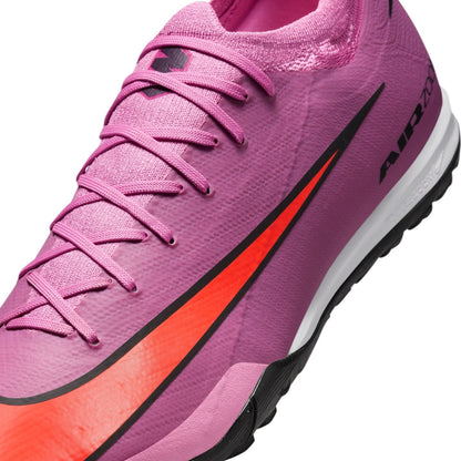 Nike Mercurial Vapor 16 Pro Turf Shoes