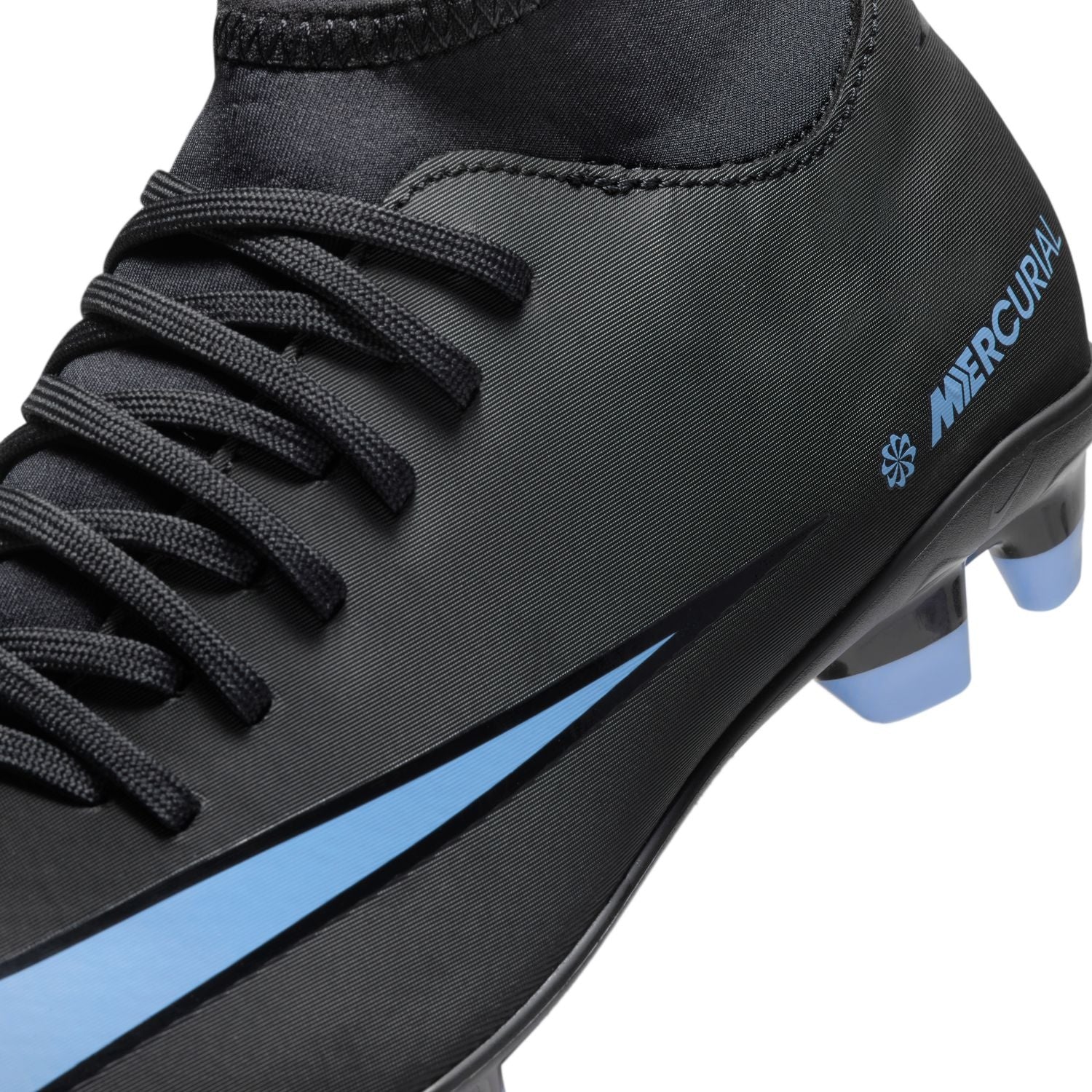 Nike Junior Superfly 10 Club Firm/Multi-Ground Cleats