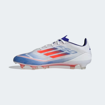 adidas F50 Pro Firm Ground Cleats