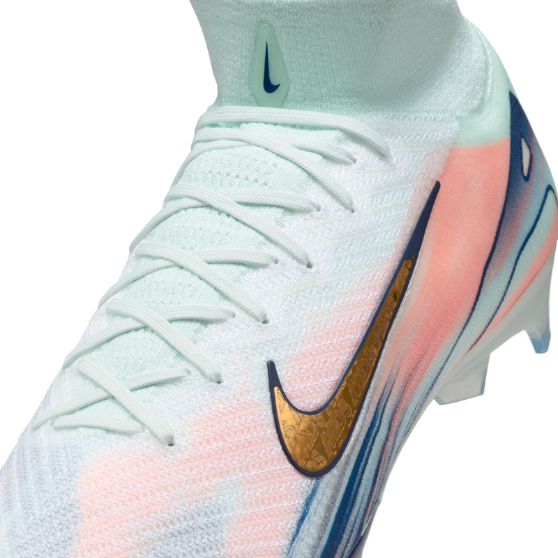 Soccer Maxx