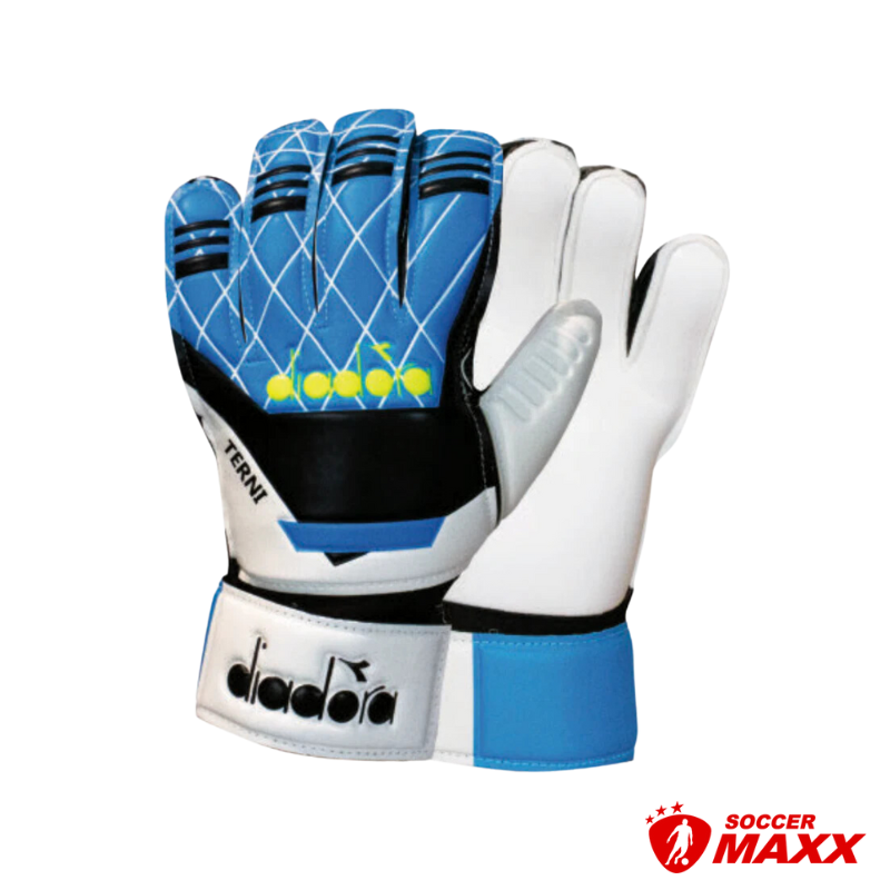 Diadora Terni Goalkeeper glove