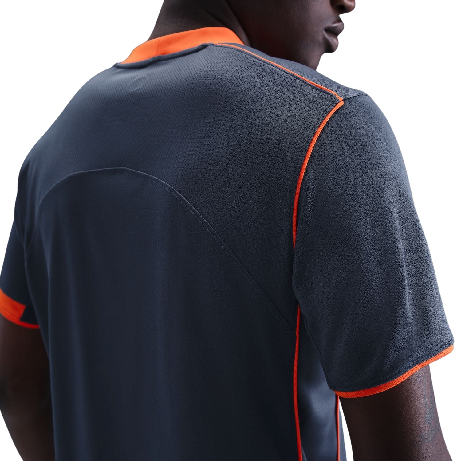 Nike Inter Milan 25/26 Men's Stadium Third Jersey