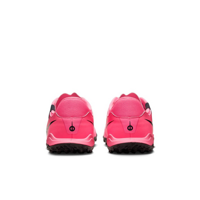 Nike Tiempo Legend 10 Academy Turf Shoe