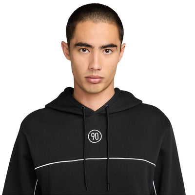Nike Club Total 90 Pullover Hoodie