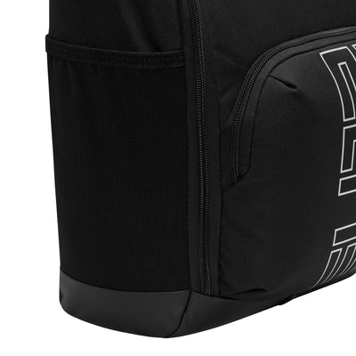 Nike Varsity Elite Shoe Bag