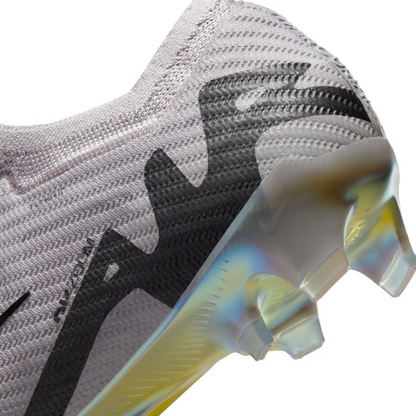 Nike Zoom Mercurial Vapor 15 Elite AS Firm Ground Cleats