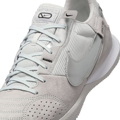 Nike Streetgato Indoor Court Shoes