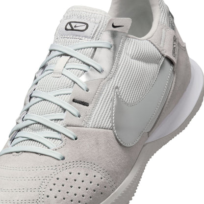 Nike Streetgato Indoor Court Shoes