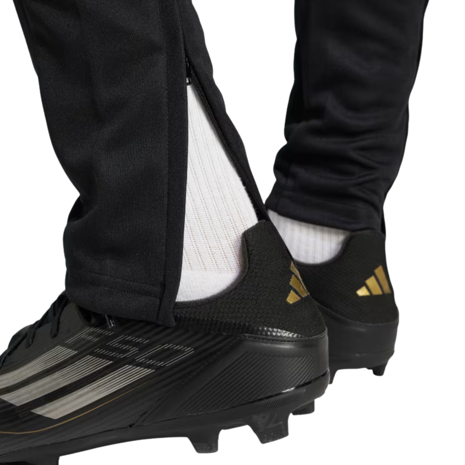 adidas Squadra 25 Men's Training Pant