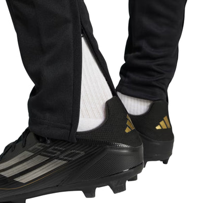 adidas Squadra 25 Men's Training Pant