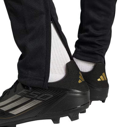 adidas Squadra 25 Men's Training Pant
