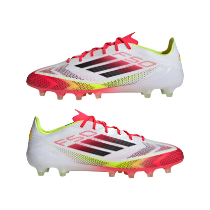 adidas F50 Elite Artificial Grass Cleats