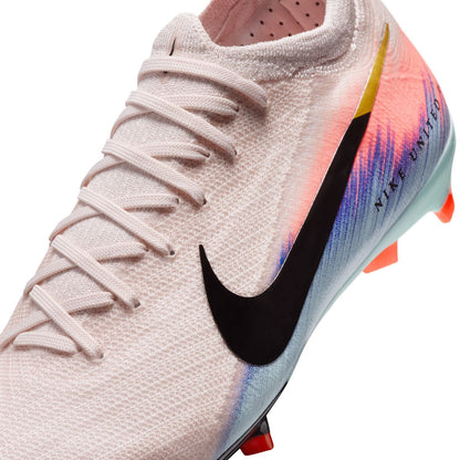Nike United Junior Mercurial Vapor 16 Pro Firm Ground Cleats