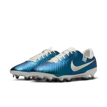 Nike Tiempo Legend 10 Academy Firm/Multi-Ground Cleats