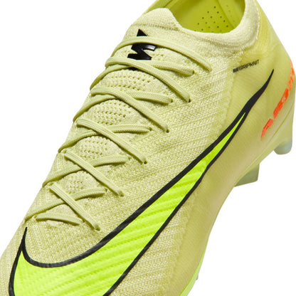 Nike Zoom Mercurial Vapor 16 Elite AG-Pro Cleats