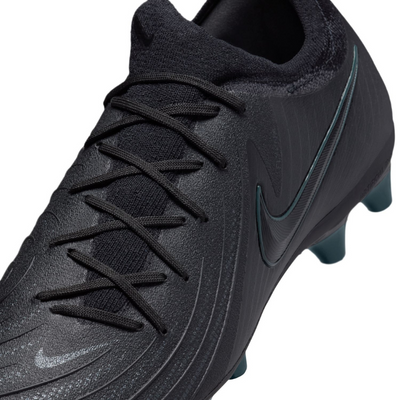 Nike Phantom GX II Pro AG-Pro