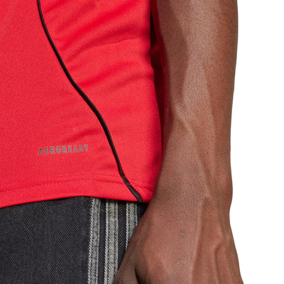 adidas Manchester United FC 25/26 Men's Home Jersey