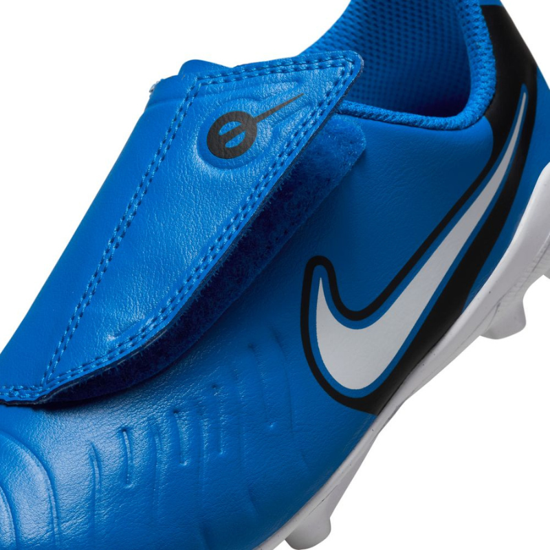 Nike Junior Legend 10 Club Firm/Multi-Ground Cleats